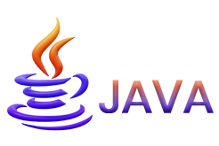 Full Stack Java Certification